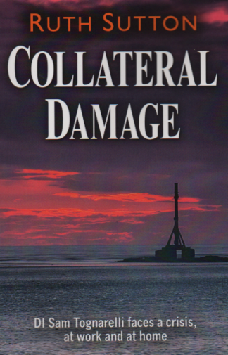 Collateral Damage