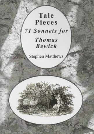 Tale Pieces