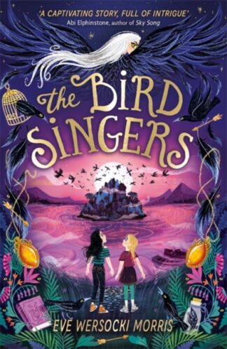 Bird Singers