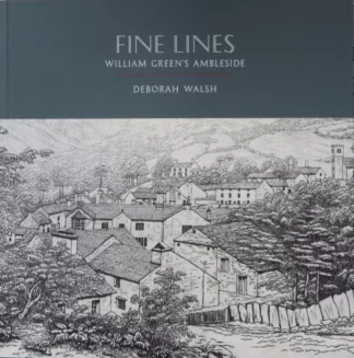 Fine Lines