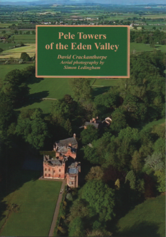 Pele Towers Of The Eden Valley