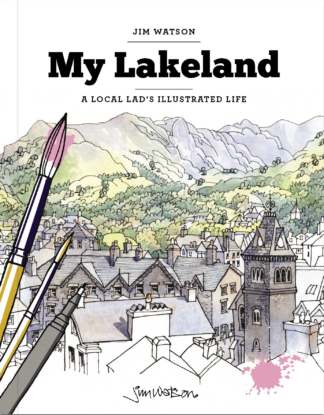 My Lakeland