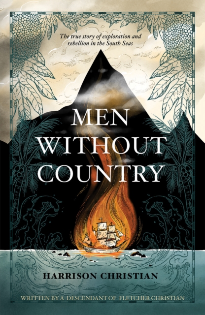 Men Without Country - Image 2