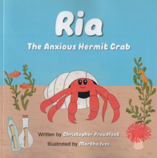 Ria