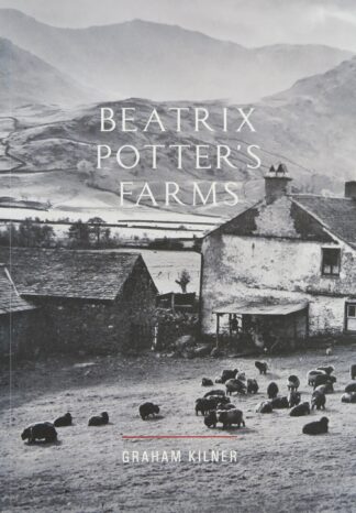 Beatrix Potter's Farms