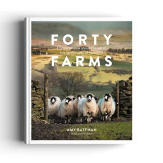 Forty Farms