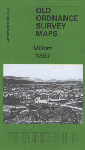 Millom 1897