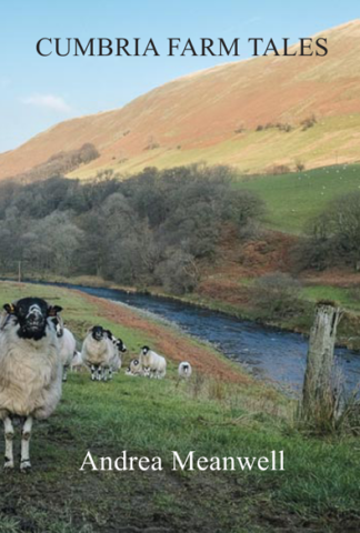 Cumbria Farm Tales