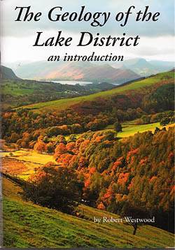 Geology of the Lake District