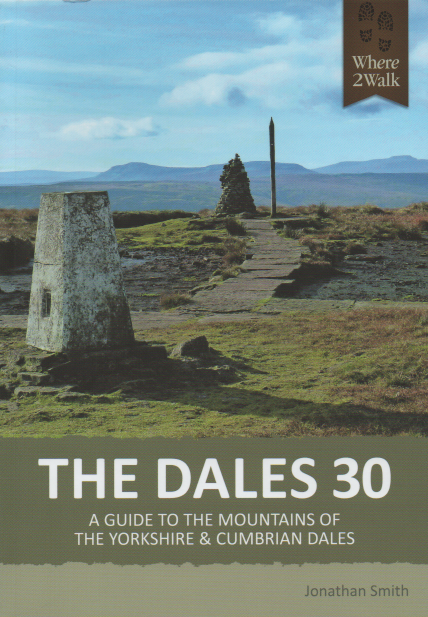 Dales 30