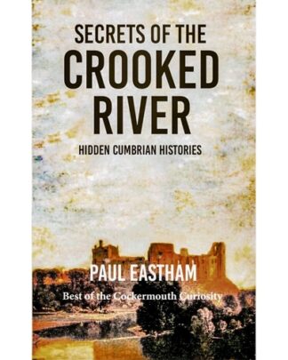 Secrets of the Crooked River