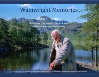 Wainwright Memories