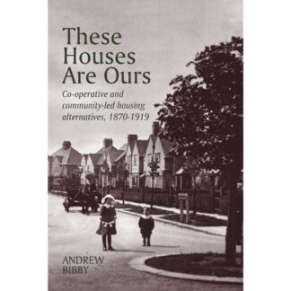These Houses Are Ours