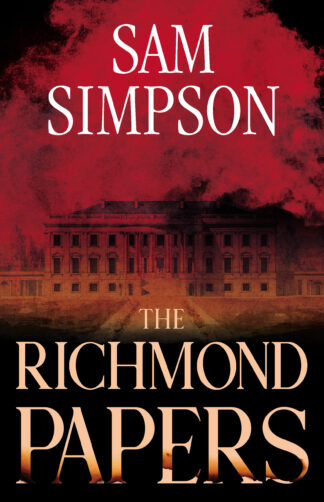 Richmond Papers