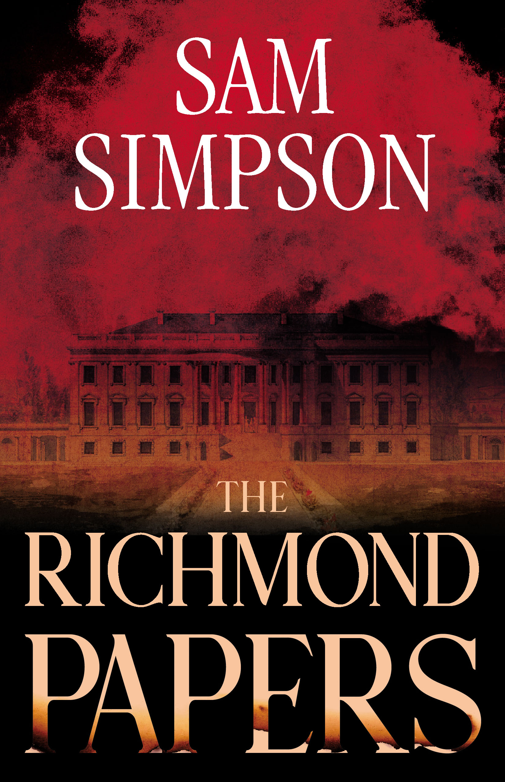 Richmond Papers