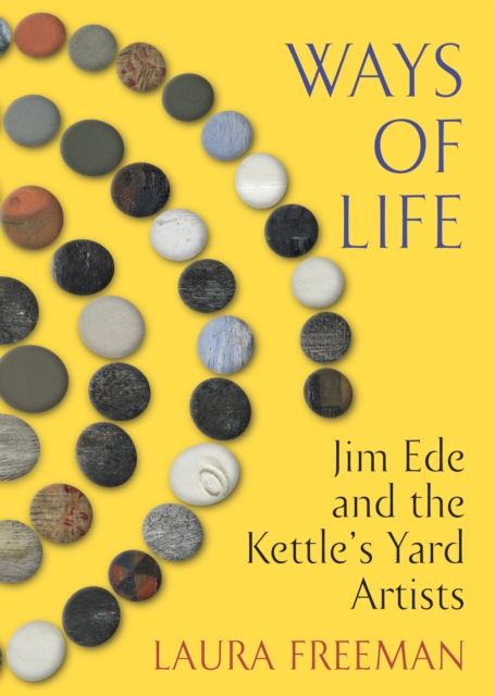 Ways Of Life
