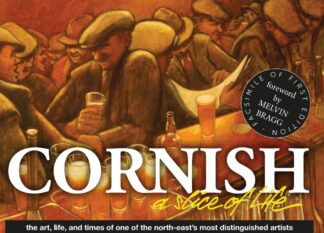 Cornish