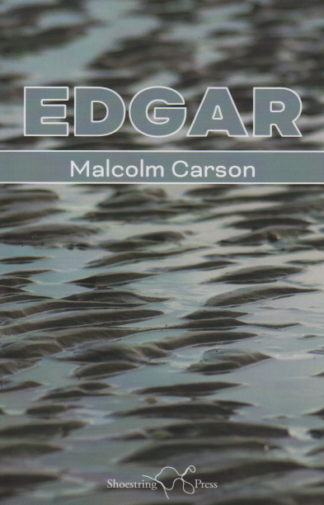 Edgar