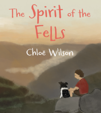 Spirit of the Fells