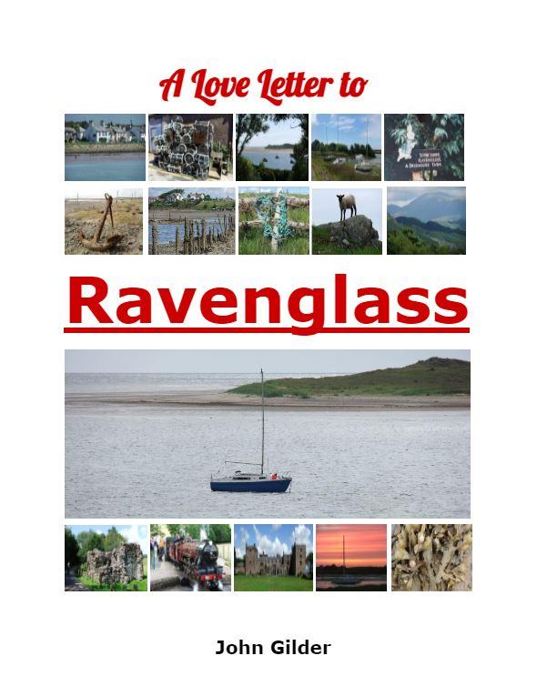 A Love Letter to Ravenglass