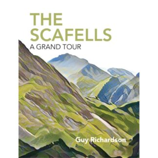 Scafells