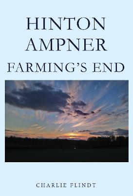 Hinton Ampner