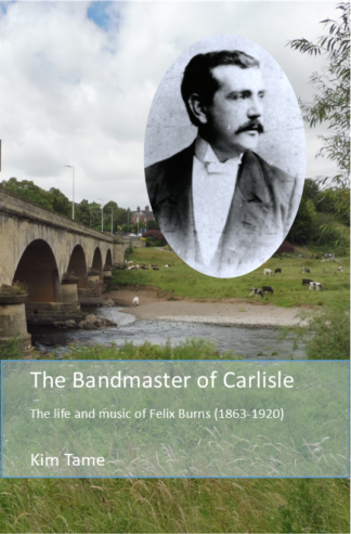 Bandmaster of Carlisle