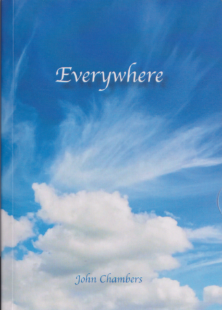 Everywhere
