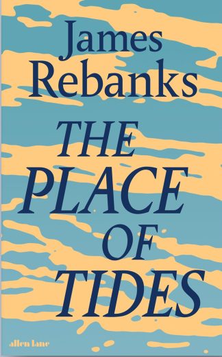 Place of Tides