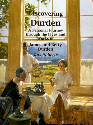 Discovering Durden