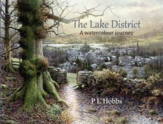 Lake District