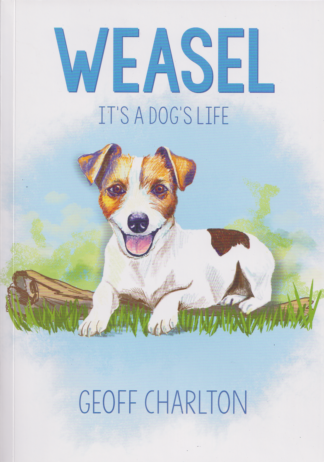 Weasel