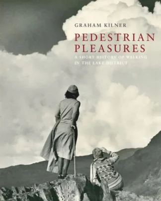 Pedestrian Pleasures