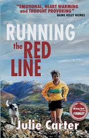 Running The Red Line