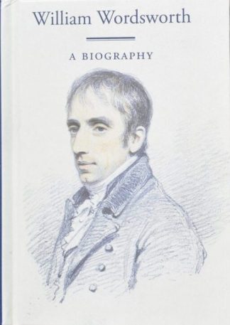William Wordsworth