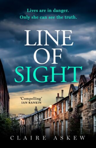 Line Of Sight