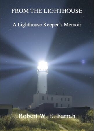From The Lighthouse