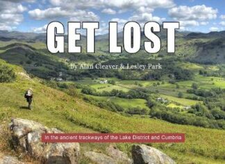 Get Lost