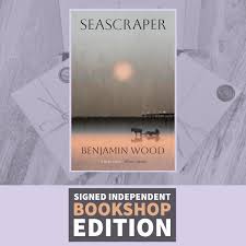 Seascraper - Image 2
