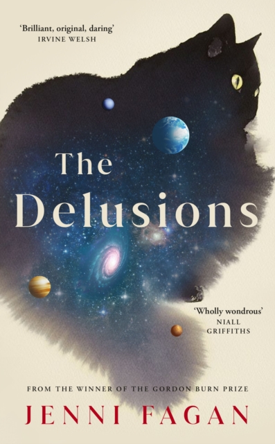 Delusions