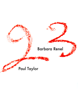 23