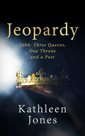 Jeopardy