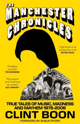 Manchester Chronicles