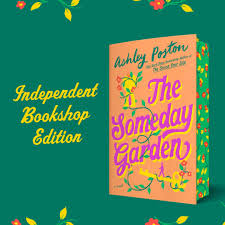 Someday Garden - Image 2
