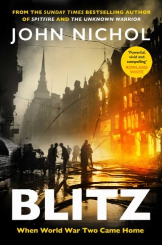 Blitz