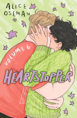 Heartstopper