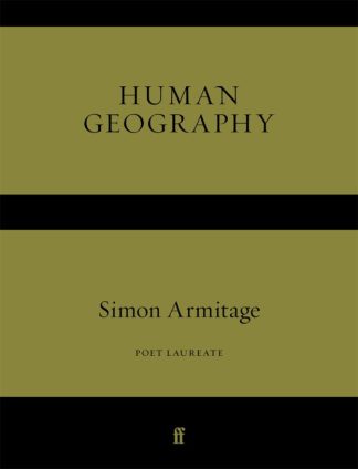 Human Geography