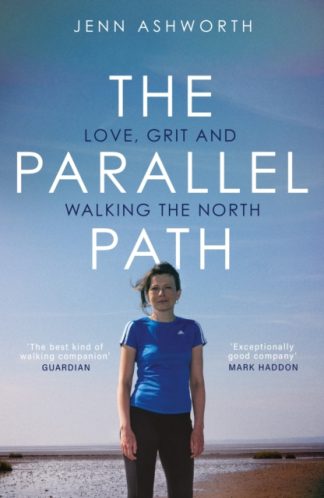 Parallel Path