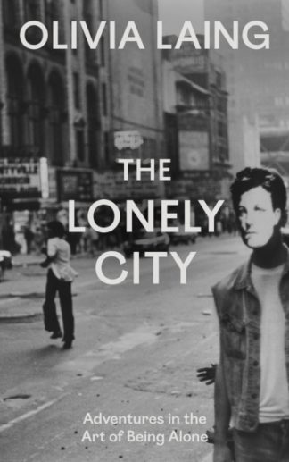 Lonely City