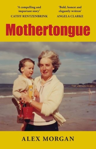 Mothertongue